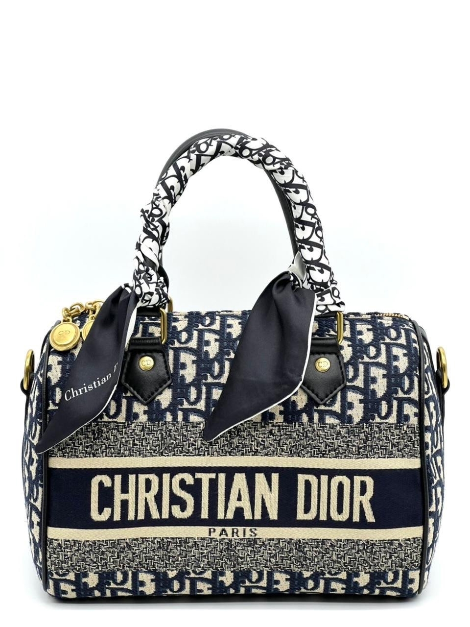 Сумка Christian Dior